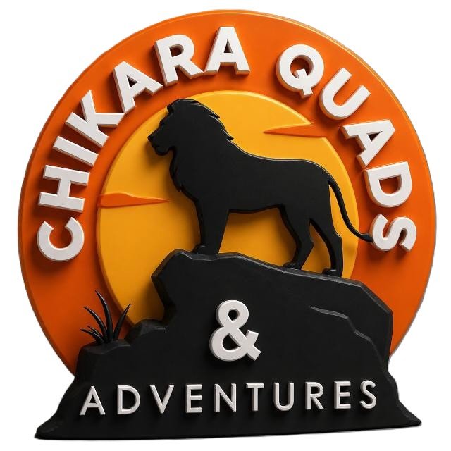 Chikara Quads Tours and Adventures