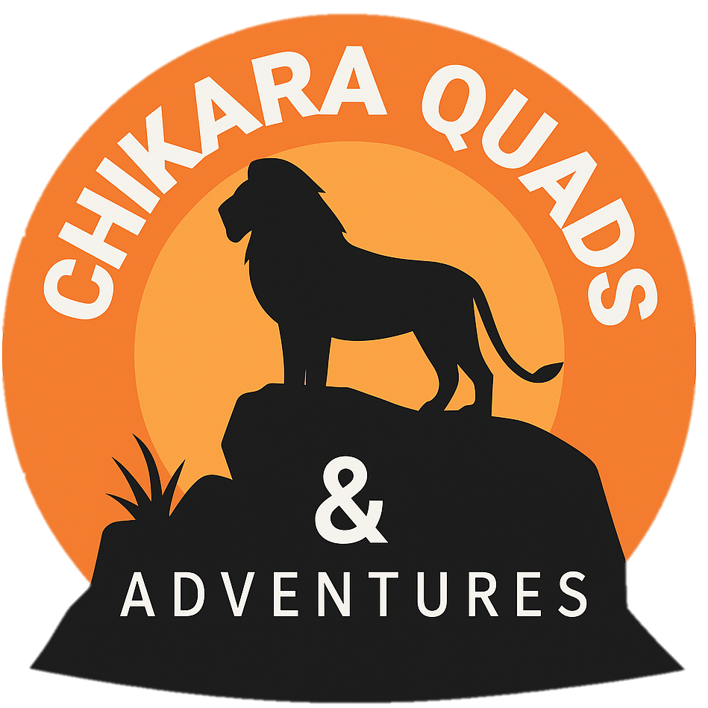 Chikara Safaris